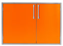 Alfresco 30-Inch Dry Storage Pantry