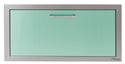 Alfresco 30-Inch Versa Power Accessory Drawer