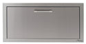 Alfresco 30-Inch Versa Power Accessory Drawer