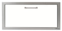Alfresco 30-Inch Versa Power Accessory Drawer