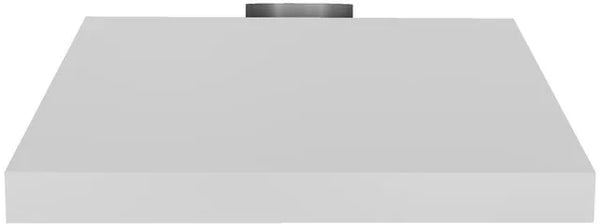 Vent A Hood 34 3/8 Inch 600 CFM Wall Mount Liner Insert