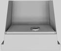 Vent-A-Hood 36" 300 CFM Designer Series Range Hood