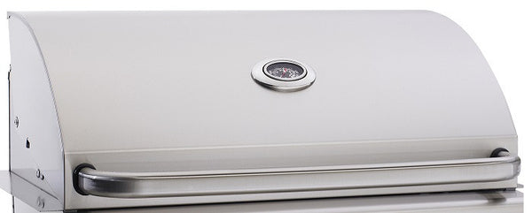 American Outdoor Grill 24 Inch Oven Lid