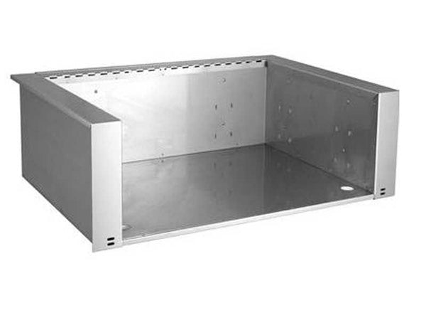 Fire Magic Grills Insulation Line for Echelon E660i And Aurora A660i