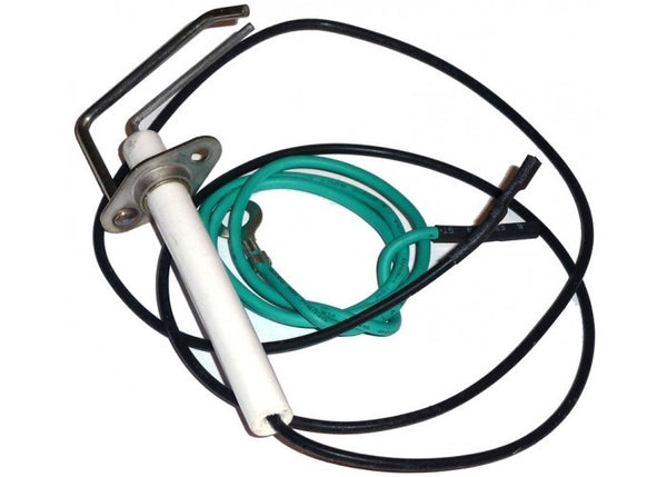 Fire Magic Ignitor Assembly for Power Burners