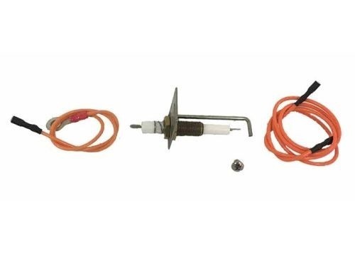 Fire Magic Electrode Kit