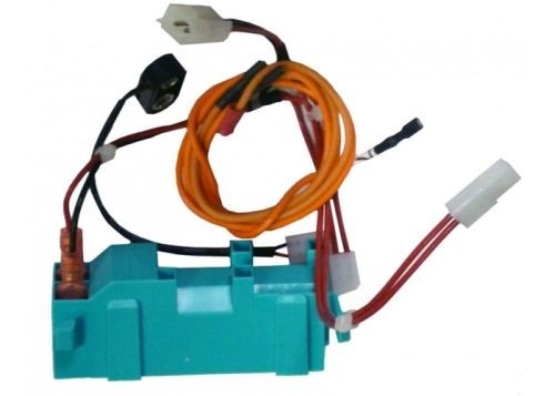 Fire Magic Ignitor Module for Gourmet Power Burners Sear Station and Side Burners