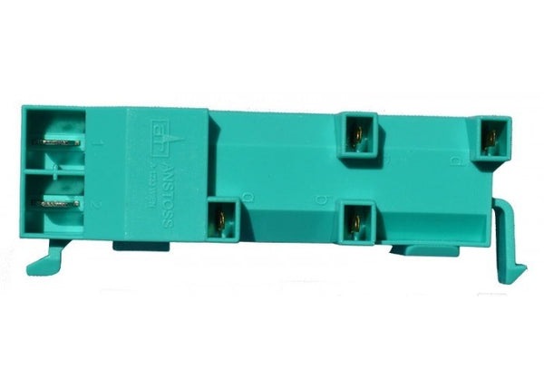 Fire Magic Igniter 4 Position Module Aurora