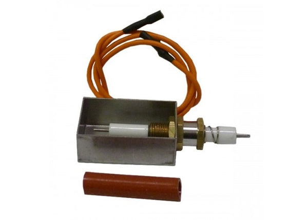 Fire Magic Ignitor Electrode