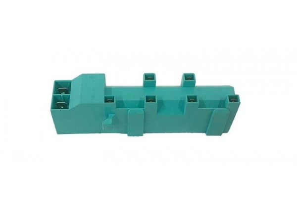 Fire Magic Ignitor 6 Position Module for Aurora A660 & A540