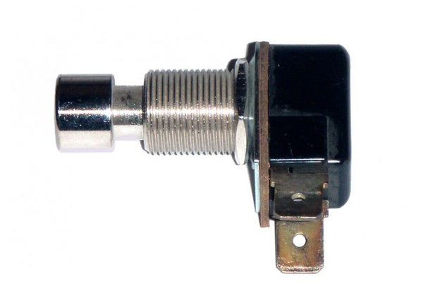 Fire Magic Switch, Igniter - Echelon