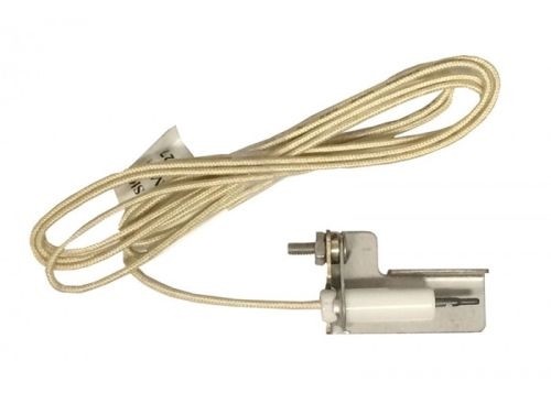 Fire Magic Echelon, Ignitor Electrode and Bracket