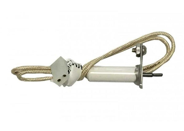 Fire Magic Grills Ignitor, Echelon