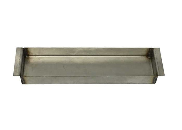 Fire Magic Deluxe, Drop-In Drip Pan