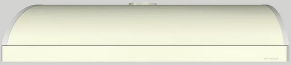 Vent A Hood 36'' 300 CFM Under Cabinet Range Hood