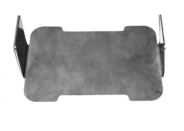 Fire Magic Drip Pan Support, Regal I