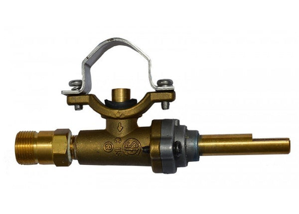 Fire Magic Grills Valve, Drop-In Regal