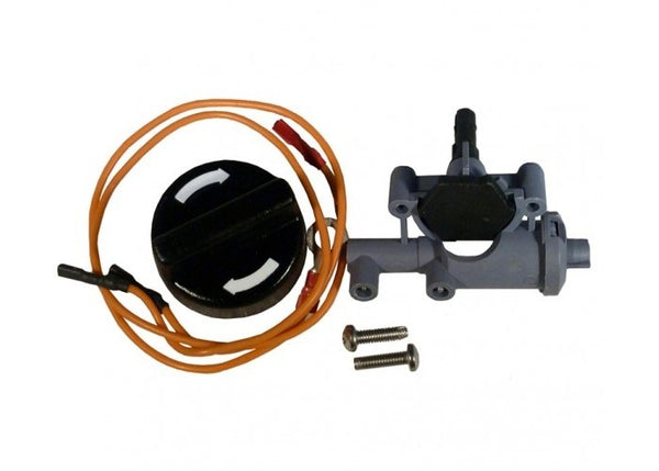 Fire Magic Igniter Assembly Complete