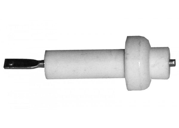 Fire Magic Electrode, Ceramic