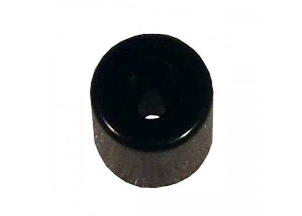 Fire Magic Bumper, Side Burner Lid