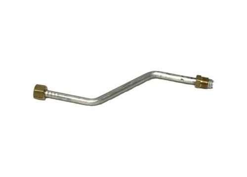Fire Magic Tube, Supply .250 with Fits
