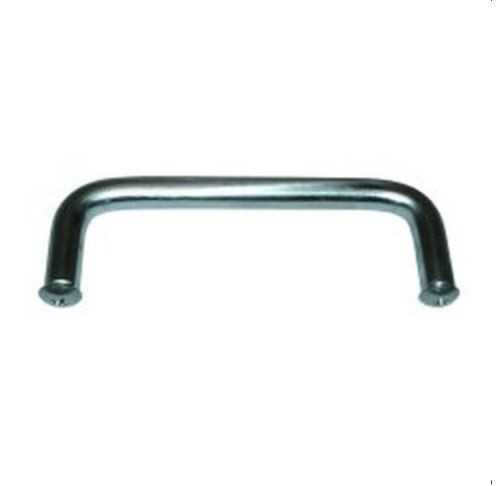 Fire Magic 4 Inch Handle Cover