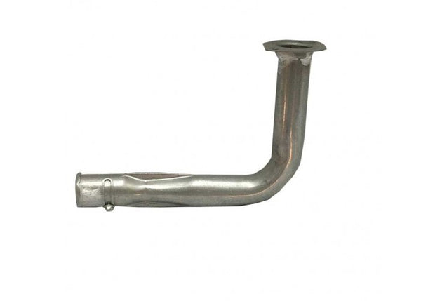Fire Magic Single Burner Pipe
