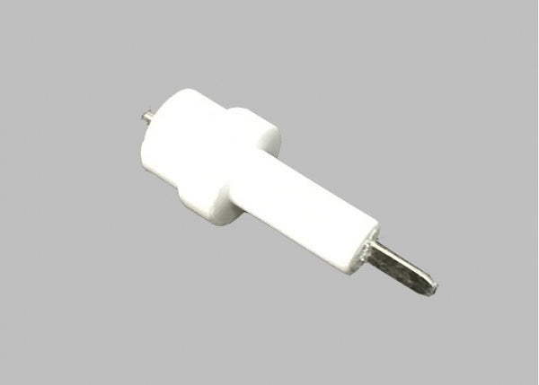 Fire Magic Ceramic, Electrode Replacement