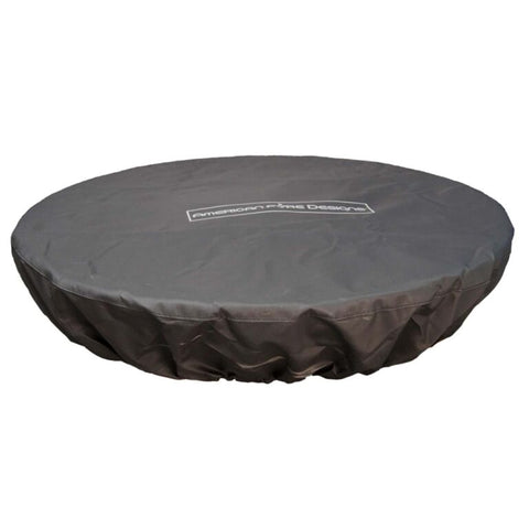 32 firebowl cover