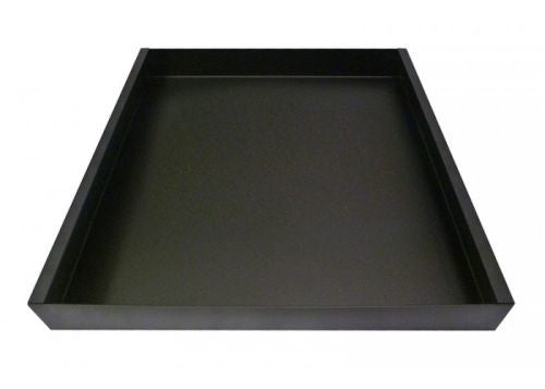 Fire Magic 14 1/2 Inch x 14 1/2 Inch Charcoal Pan