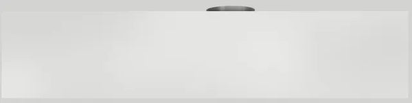 Vent A Hood 36'' 300 CFM Under Cabinet Range Hood