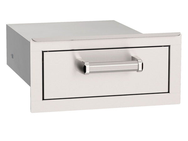 Fire Magic Select Single Drawer