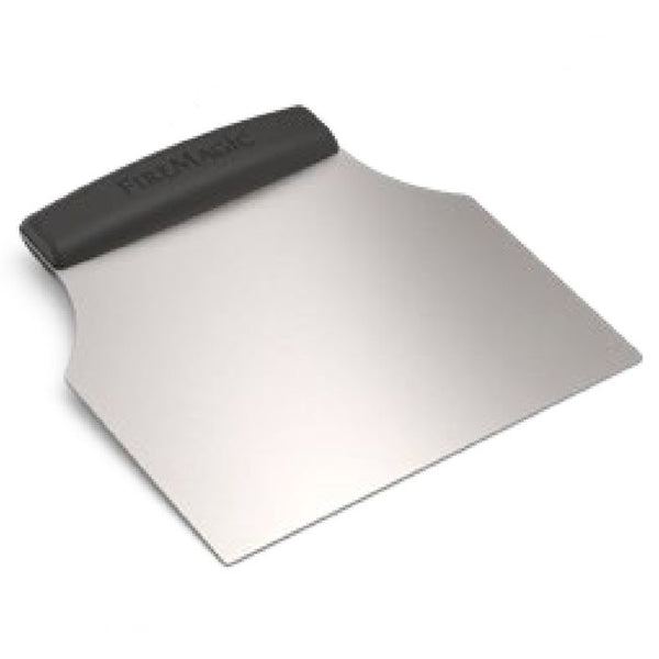 Fire Magic Griddle Scrapper