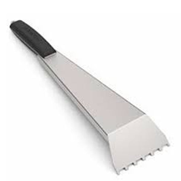 Fire Magic Grills Scraper Trapezoid Grids