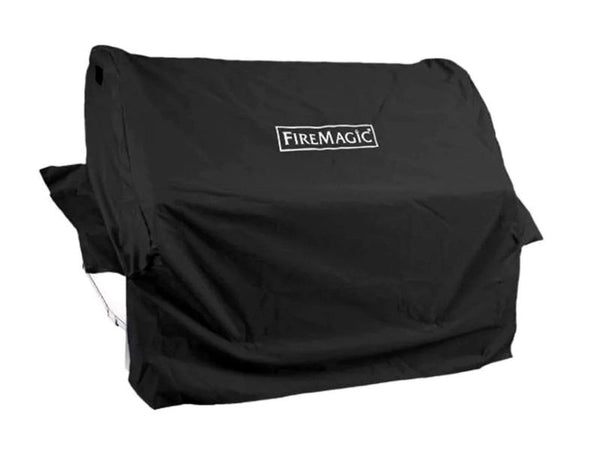 Fire Magic Grills Cover, Griddle Built-In