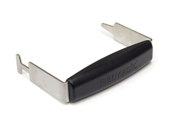 Fire Magic Grills Handle, Grill with Handle