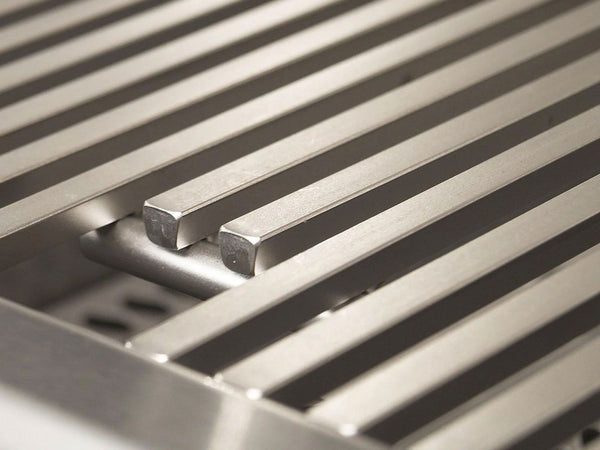 Fire Magic Regal 1 Diamond Sear Cooking Grates