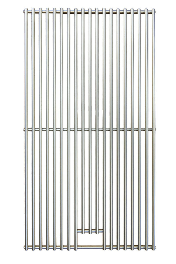 Fire Magic Cooking Grid, 18 Inch x 10 Inch