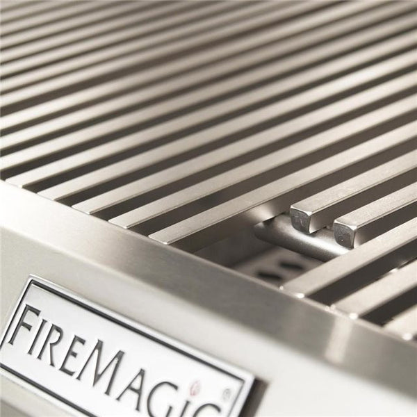 Fire Magic Cooking Grids C650 - 3 Pcs.