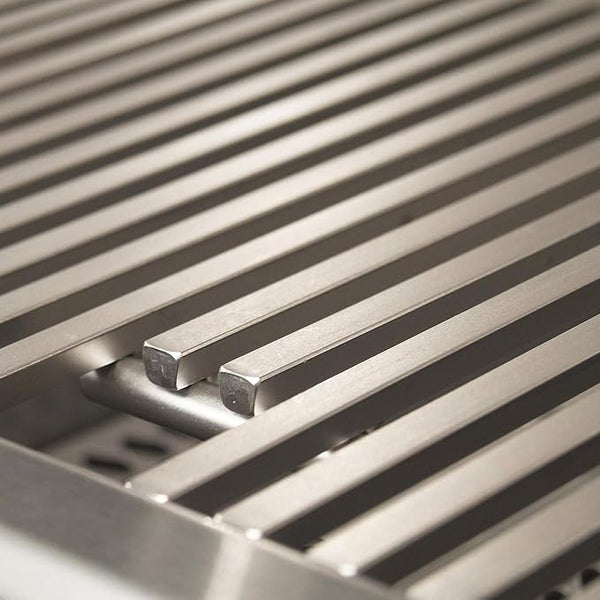 Fire Magic Cooking Grids, 22 X 10, 3 Pcs.