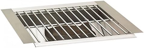 Fire Magic Grills Stainless Steel Cooking Grid for Power Burner