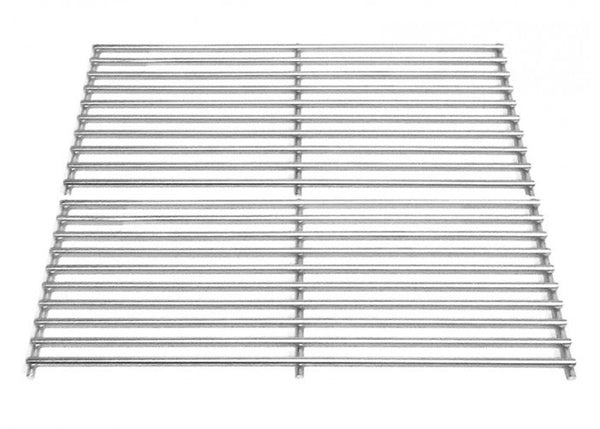 Fire Magic Electric Grill Cooking Grid