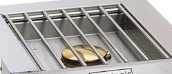 Fire Magic Stainless Steel Grids