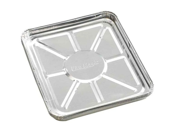 Fire Magic Grills Foil Drip Tray Liner