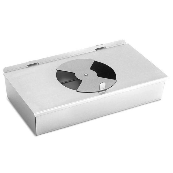 Fire Magic Wood Chip Smoker Box