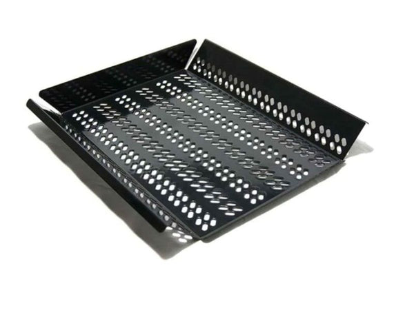 Fire Magic Grills Tray, Grilling