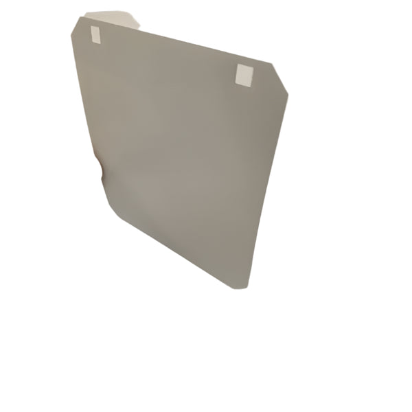 Vent A Hood Nylon Polymer Damper