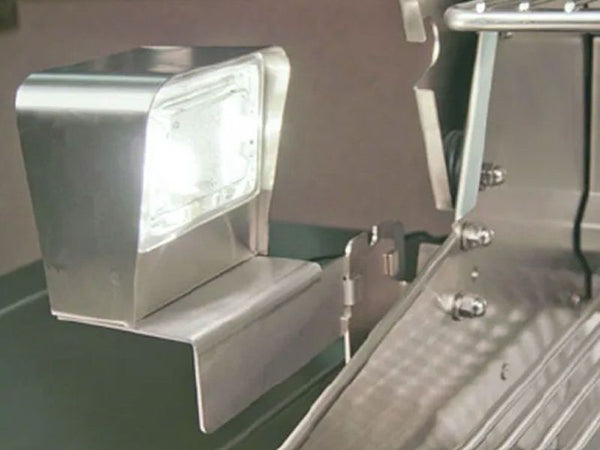 Fire Magic Accessory Grill Light