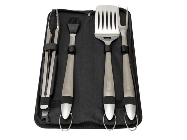 Fire Magic BQQ Tool Set with Carry Bag