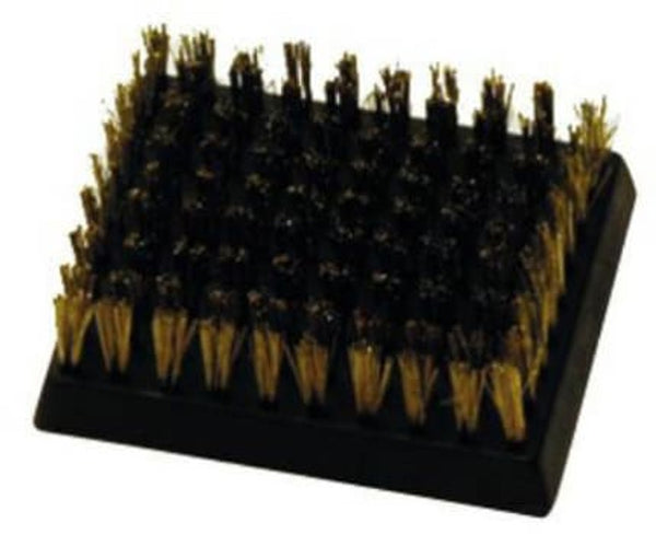 Fire Magic Grills Replacement Head, Grill Brush